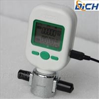 mf5706-10氣體(tǐ)質量流量計現(xiàn)貨供應