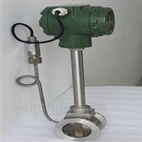 廣州哪(nǎ)有好的渦街(jie)流量計廠家(jiā)