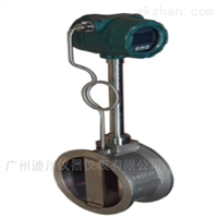 鍋爐熱(re)水蒸汽(qì)流量計(ji)價格