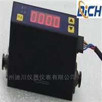 mf4008工業氣體質量流(liu)量計代理