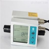 mf5619分體式氣體(ti)質量流量計