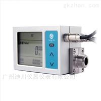 2MF5612氣體(tǐ)流量計(ji)，微型氧(yang)氣流量(liàng)計