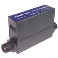 fs4008微型氧氣流(liú)量傳感器