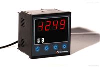 1CH6顯(xian)示儀表，現(xian)貨銷售智(zhì)能數顯儀(yi)表