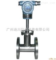 DC-SBL靶(ba)式流量計，DC-SBL型(xing)是新一代靶(bǎ)式流量計