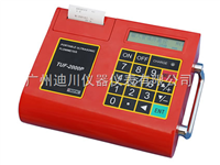 TPC便攜式(shi)超聲波流量(liang)計價格