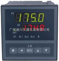 XSC5/B-FRT3C7A0B0S0V廣州(zhōu)迪川儀(yí)表XSC5/B-FRT3C7A0B0S0V0P PID智能(neng)調節儀(yi)