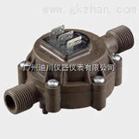 FM-935-1500迪格曼(màn)沙流量計(ji),微型流量(liang)計,FM-935系列流(liú)量計價格(gé)