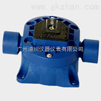 EPI瑞士微(wēi)型流量(liang)計，高粘(zhan)度微型(xíng)流量計(jì)，迪格曼(man)沙EPI-930-0501流量(liang)計