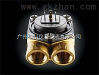 FH-931-06-XX微型流(liu)量計,瑞士(shì)進口微型(xíng)流量計,FH-931系(xì)列流量計(ji)