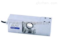 稱重(zhòng)傳感器(qì)