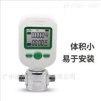 mf5706-10氣體質(zhi)量流量計(ji)