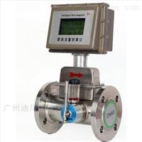 氣體(ti)渦輪流量計生産(chǎn)廠家