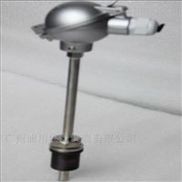 PT100 衛(wei)生型溫(wen)度變送(sòng)器