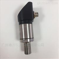 消防(fang)泵數字式電壓(ya)力開關