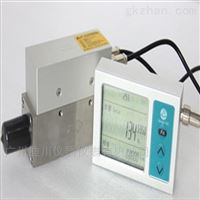 MF5612測量壓(ya)縮空氣(qi)流量計(ji)