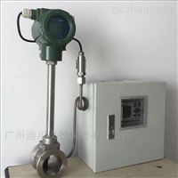 LUGB廣(guang)州智能渦街(jiē)流量計廠家(jiā)