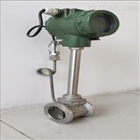 LUGB蒸(zhēng)汽流量(liàng)計選型(xíng)/參數