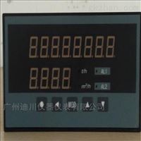 XSJDL智(zhi)能流量定量控制(zhi)儀表