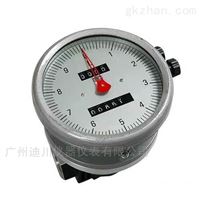 機(ji)械式橢圓(yuan)齒輪流量(liang)計價格