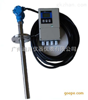 EMFM-FHD-3000-L插入式(shi)電磁流量計(ji)