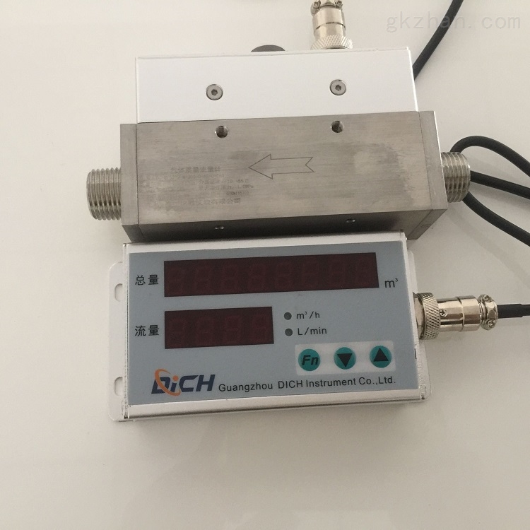 氣(qi)體稀釋(shì)裝置在(zài)汽車行(háng)業傳感(gǎn)器中的(de)應用