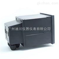 PH-620在線電(diàn)鍍在線PH計