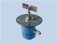 RT10廣州阻旋(xuan)料位開關