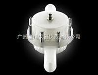 FM微小流(liú)量計-FM系列(lie)