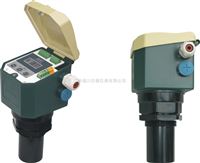 DFS超聲(shēng)波液位變送(song)器