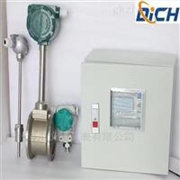 廣州迪川(chuan)分體式蒸汽流量(liàng)計