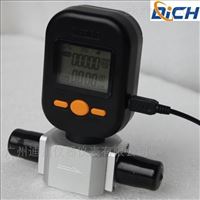 MF5700二氧化碳(tàn)氣體流量計直(zhí)銷