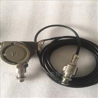 廣州脈沖輸出(chu)渦輪流量計