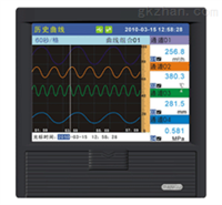 DT600無紙(zhi)記錄儀(yí)無紙記(jì)錄儀、廣(guang)州溫度(du)記錄儀(yi)、無紙記(jì)錄儀價(jià)格、彩屏(ping)記錄儀(yi)批發