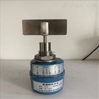 RT10阻旋料(liào)位開關