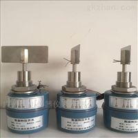 RT10小(xiǎo)型阻旋料位(wèi)開關