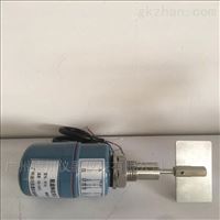 廣州旋(xuán)阻式料位(wèi)計價格