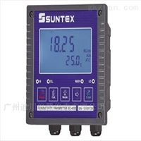 供應SUNTEX上(shàng)泰EC-4300在線電導率