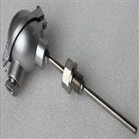 WZP液壓(yā)溫度變(bian)送器