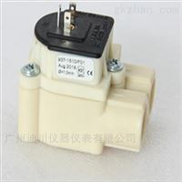 937-1510/F01微型(xing)小流量液體流(liu)量計