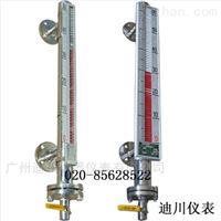 UHZ測(ce)裝翻闆液位(wei)計