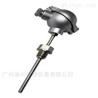 WZPPT100 衛生(sheng)型溫度(dù)變送器(qì)