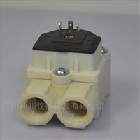 進口DIGMESA微(wei)型流量計FHKU-937