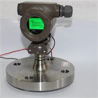 DFL2088壓力變送(song)器