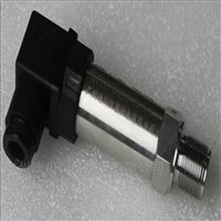 DFL-800恒壓供(gong)水壓力(lì)變送器(qì)