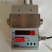 MF5212-200氣(qì)體質量(liang)流量計(ji)