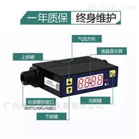 MF4000mf4000系列小(xiao)氣體質(zhì)量流量(liàng)計