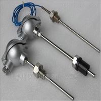 WZP廣州防(fang)爆型溫(wen)度傳感(gan)器