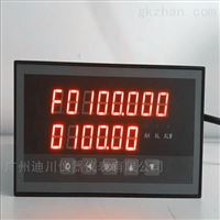 LWGY脈沖渦(wo)輪流量計 液(ye)體渦輪流量(liang)計