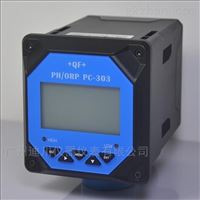 廣(guang)州便攜式在線(xiàn)ph計酸度計